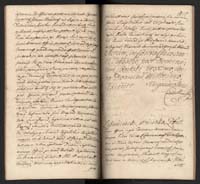 1_350_0_0_192-6_0247