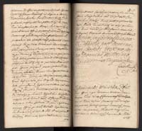 1_350_0_0_192-6_0248