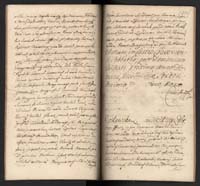 1_350_0_0_192-6_0249