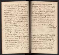 1_350_0_0_192-6_0250