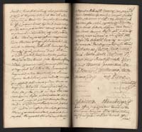 1_350_0_0_192-6_0251