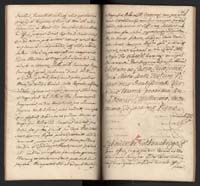 1_350_0_0_192-6_0252