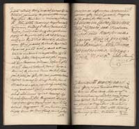 1_350_0_0_192-6_0254