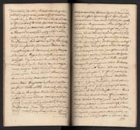 1_350_0_0_192-6_0255