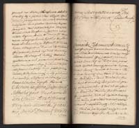 1_350_0_0_192-6_0257