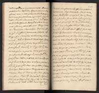 1_350_0_0_192-6_0260