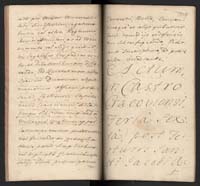 1_350_0_0_192-6_0261