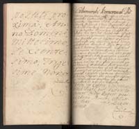 1_350_0_0_192-6_0262