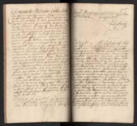 1_350_0_0_192-6_0264