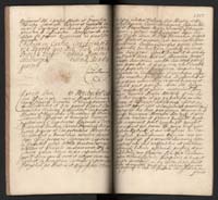 1_350_0_0_192-6_0266