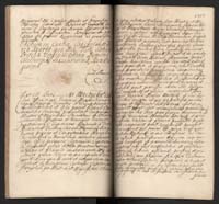 1_350_0_0_192-6_0267