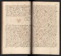 1_350_0_0_192-6_0269