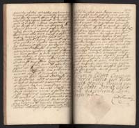 1_350_0_0_192-6_0273