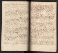 1_350_0_0_192-6_0274