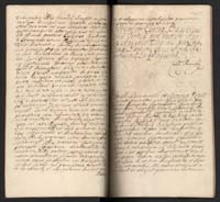 1_350_0_0_192-6_0278