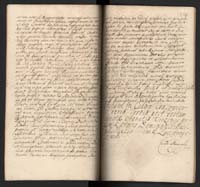 1_350_0_0_192-6_0279