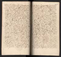 1_350_0_0_192-6_0281