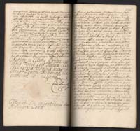 1_350_0_0_192-6_0282