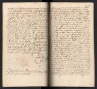 1_350_0_0_192-6_0283