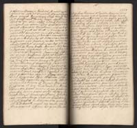 1_350_0_0_192-6_0284