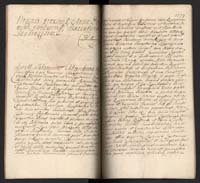 1_350_0_0_192-6_0287