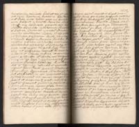 1_350_0_0_192-6_0291