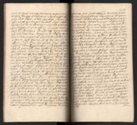 1_350_0_0_192-6_0292