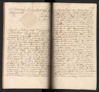 1_350_0_0_192-6_0295