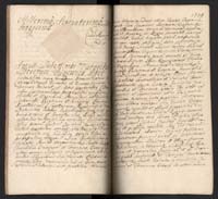 1_350_0_0_192-6_0296