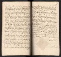 1_350_0_0_192-6_0297