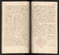 1_350_0_0_192-6_0298