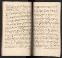 1_350_0_0_192-6_0299