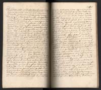 1_350_0_0_192-6_0303