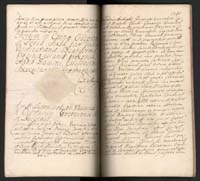 1_350_0_0_192-6_0304