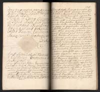 1_350_0_0_192-6_0305