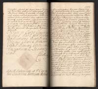 1_350_0_0_192-6_0306