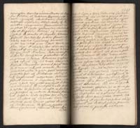 1_350_0_0_192-6_0307