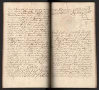 1_350_0_0_192-6_0313