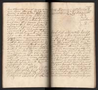 1_350_0_0_192-6_0314