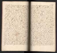 1_350_0_0_192-6_0317