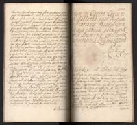 1_350_0_0_192-6_0318