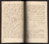 1_350_0_0_192-6_0320