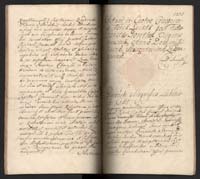 1_350_0_0_192-6_0325