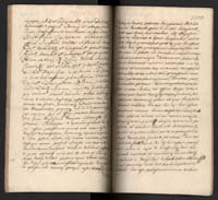 1_350_0_0_192-6_0327