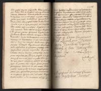 1_350_0_0_192-6_0331