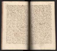 1_350_0_0_192-6_0333