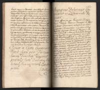 1_350_0_0_192-6_0335