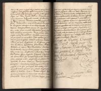 1_350_0_0_192-6_0336