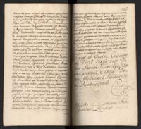 1_350_0_0_192-6_0337