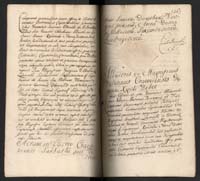 1_350_0_0_192-6_0339